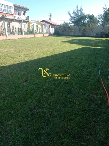 Casa de Esquina  Rainha do Mar: 6ª foto da galeria de imagens do imóvel