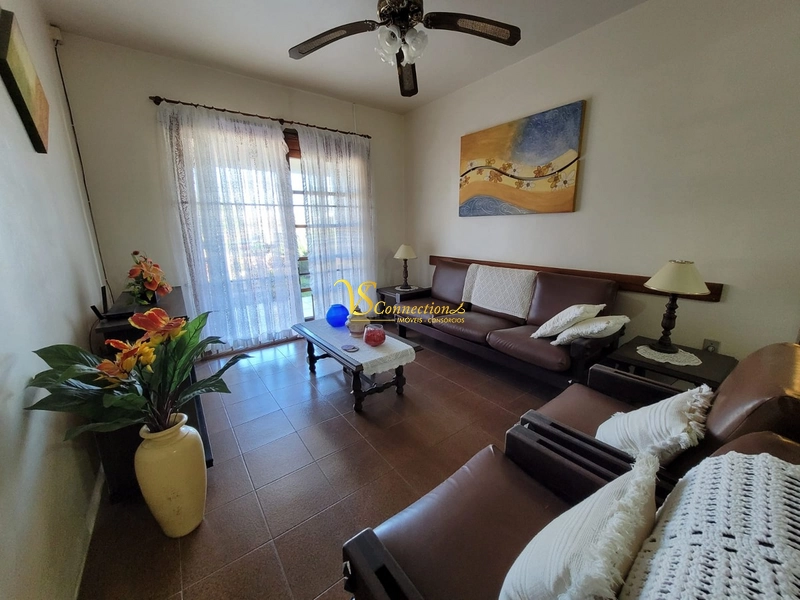 Casa de Esquina  Rainha do Mar: 10ª foto da galeria de imagens do imóvel