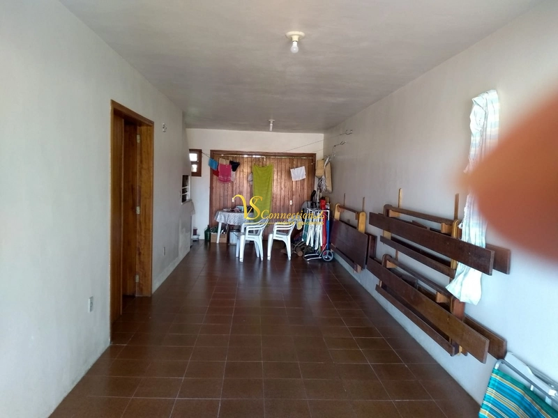 Casa de Esquina  Rainha do Mar: 20ª foto da galeria de imagens do imóvel