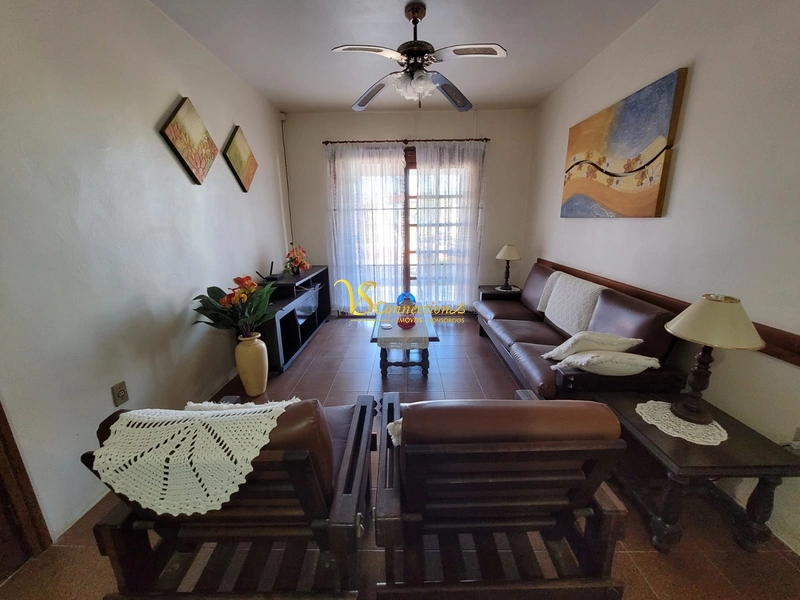 Casa de Esquina  Rainha do Mar: 9ª foto da galeria de imagens do imóvel