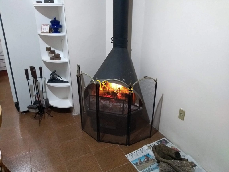 Casa de Esquina  Rainha do Mar: 13ª foto da galeria de imagens do imóvel