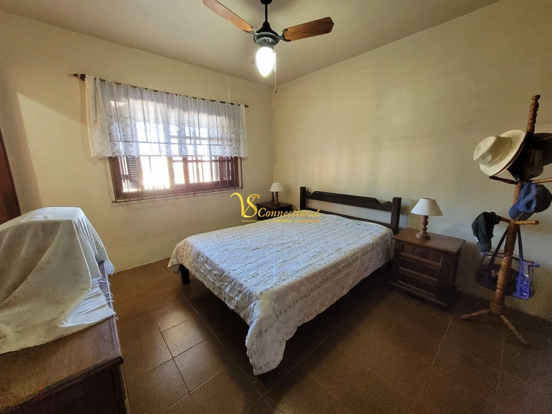 Casa de Esquina  Rainha do Mar: 16ª foto da galeria de imagens do imóvel