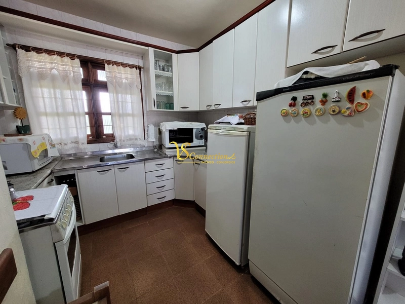 Casa de Esquina  Rainha do Mar: 14ª foto da galeria de imagens do imóvel