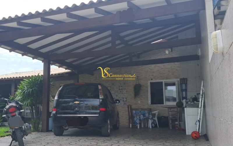 Casa Noiva do Mar OPORTUNIDADE!!!: 7ª foto da galeria de imagens do imóvel