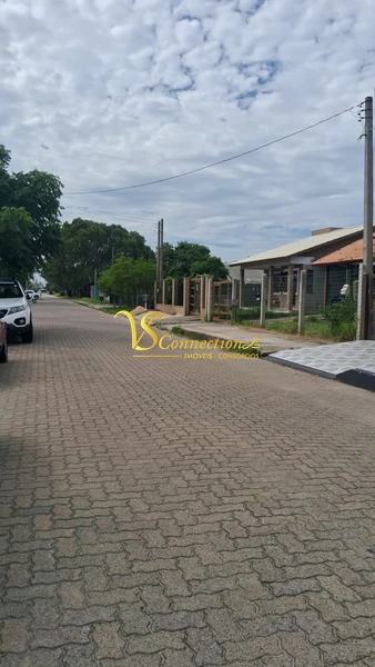 Casa Noiva do Mar OPORTUNIDADE!!!: 31ª foto da galeria de imagens do imóvel