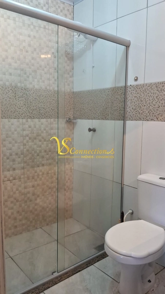 Casa Noiva do Mar OPORTUNIDADE!!!: 21ª foto da galeria de imagens do imóvel