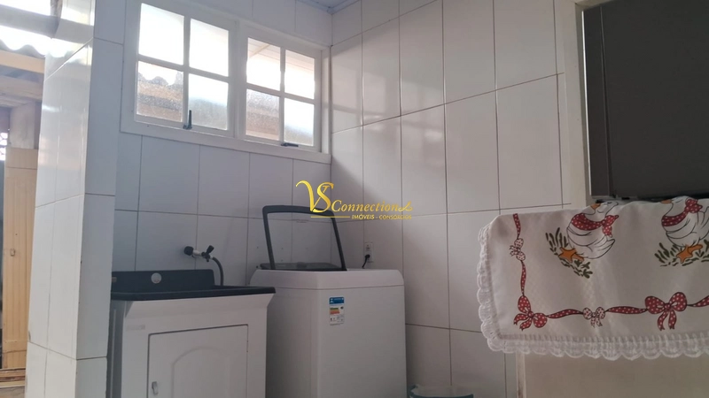 Casa Noiva do Mar OPORTUNIDADE!!!: 17ª foto da galeria de imagens do imóvel