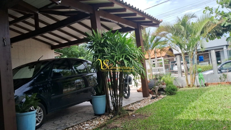 Casa Noiva do Mar OPORTUNIDADE!!!