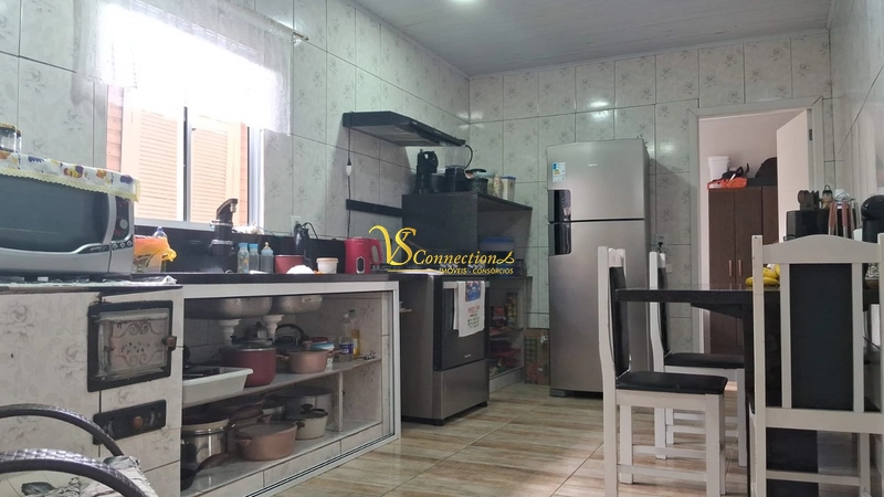 Casa Noiva do Mar OPORTUNIDADE!!!: 14ª foto da galeria de imagens do imóvel