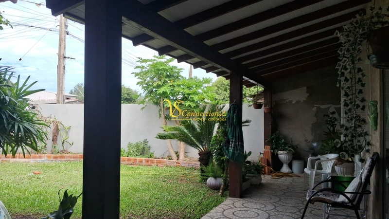 Casa Noiva do Mar OPORTUNIDADE!!!: 6ª foto da galeria de imagens do imóvel