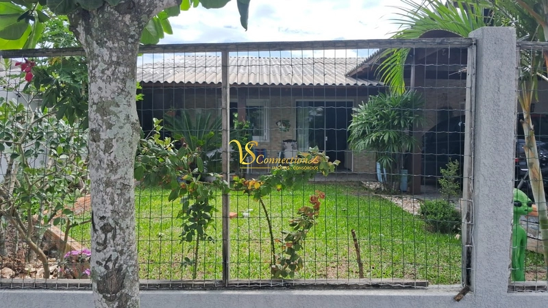 Casa Noiva do Mar OPORTUNIDADE!!!: 2ª foto da galeria de imagens do imóvel