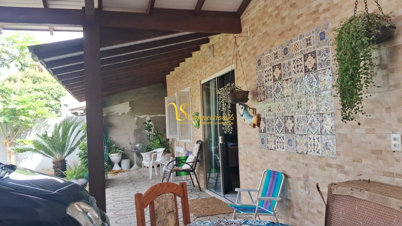 Casa Noiva do Mar OPORTUNIDADE!!!: 10ª foto da galeria de imagens do imóvel