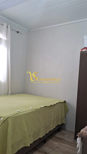 Casa Noiva do Mar OPORTUNIDADE!!!: 27ª foto da galeria de imagens do imóvel