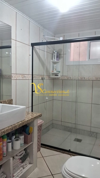 Casa Noiva do Mar OPORTUNIDADE!!!: 26ª foto da galeria de imagens do imóvel