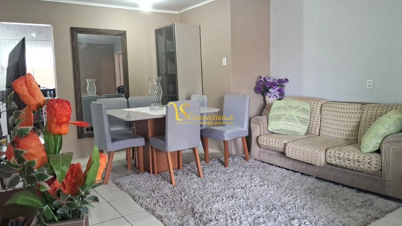 Casa Noiva do Mar OPORTUNIDADE!!!: 11ª foto da galeria de imagens do imóvel