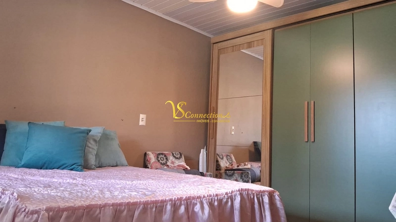 Casa Noiva do Mar OPORTUNIDADE!!!: 23ª foto da galeria de imagens do imóvel