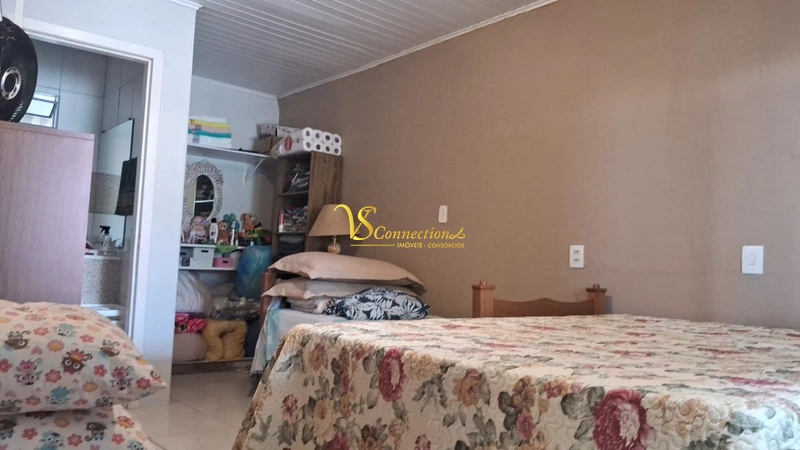 Casa Noiva do Mar OPORTUNIDADE!!!: 18ª foto da galeria de imagens do imóvel