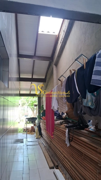 Casa Noiva do Mar OPORTUNIDADE!!!: 16ª foto da galeria de imagens do imóvel