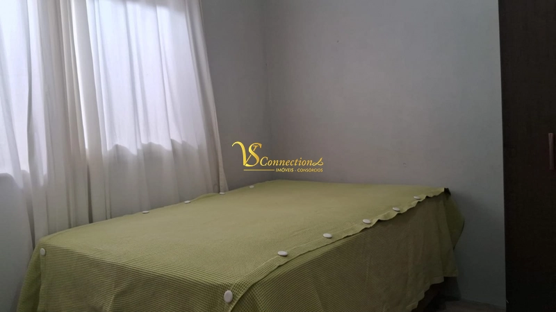 Casa Noiva do Mar OPORTUNIDADE!!!: 28ª foto da galeria de imagens do imóvel