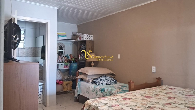 Casa Noiva do Mar OPORTUNIDADE!!!: 19ª foto da galeria de imagens do imóvel