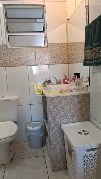 Casa Noiva do Mar OPORTUNIDADE!!!: 20ª foto da galeria de imagens do imóvel