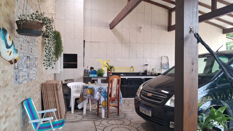 Casa Noiva do Mar OPORTUNIDADE!!!: 8ª foto da galeria de imagens do imóvel