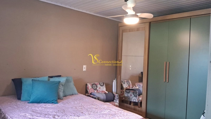 Casa Noiva do Mar OPORTUNIDADE!!!: 24ª foto da galeria de imagens do imóvel