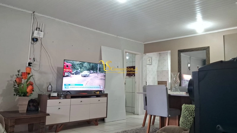 Casa Noiva do Mar OPORTUNIDADE!!!: 13ª foto da galeria de imagens do imóvel