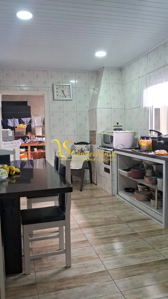 Casa Noiva do Mar OPORTUNIDADE!!!: 15ª foto da galeria de imagens do imóvel