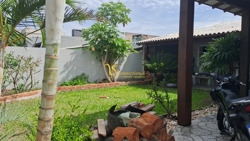 Casa Noiva do Mar OPORTUNIDADE!!!: 3ª foto da galeria de imagens do imóvel