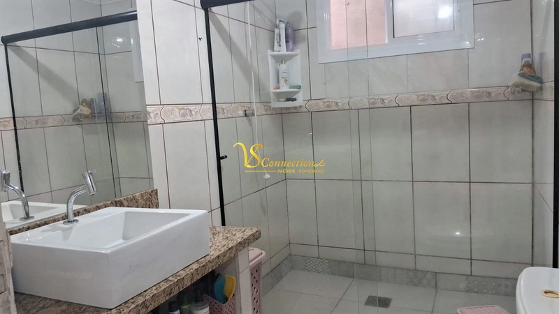 Casa Noiva do Mar OPORTUNIDADE!!!: 25ª foto da galeria de imagens do imóvel