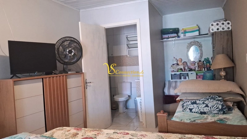 Casa Noiva do Mar OPORTUNIDADE!!!: 22ª foto da galeria de imagens do imóvel