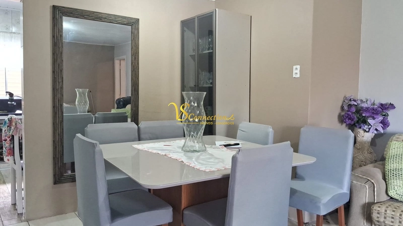 Casa Noiva do Mar OPORTUNIDADE!!!: 12ª foto da galeria de imagens do imóvel