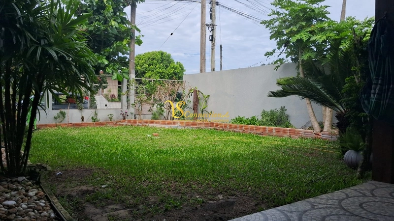 Casa Noiva do Mar OPORTUNIDADE!!!: 4ª foto da galeria de imagens do imóvel