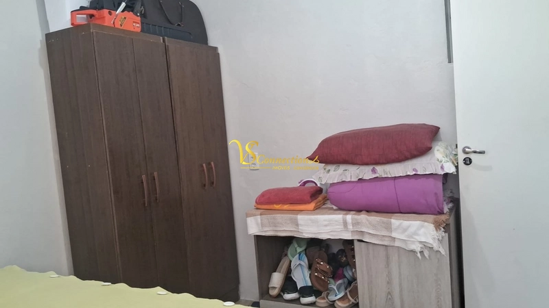 Casa Noiva do Mar OPORTUNIDADE!!!: 29ª foto da galeria de imagens do imóvel