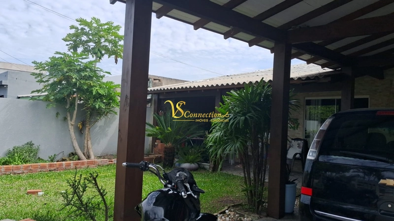 Casa Noiva do Mar OPORTUNIDADE!!!: 5ª foto da galeria de imagens do imóvel