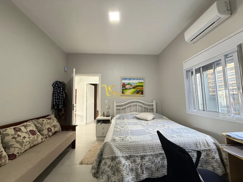 Casa à venda em Xangri-Lá, Rainha Do Mar: 23ª foto da galeria de imagens do imóvel