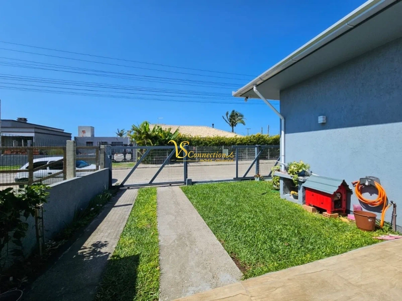 Casa à venda em Xangri-Lá, Rainha Do Mar: 7ª foto da galeria de imagens do imóvel