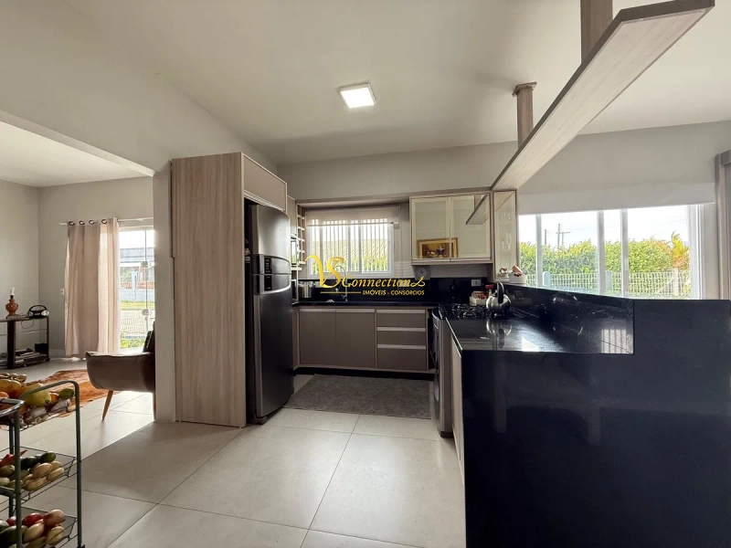 Casa à venda em Xangri-Lá, Rainha Do Mar: 22ª foto da galeria de imagens do imóvel