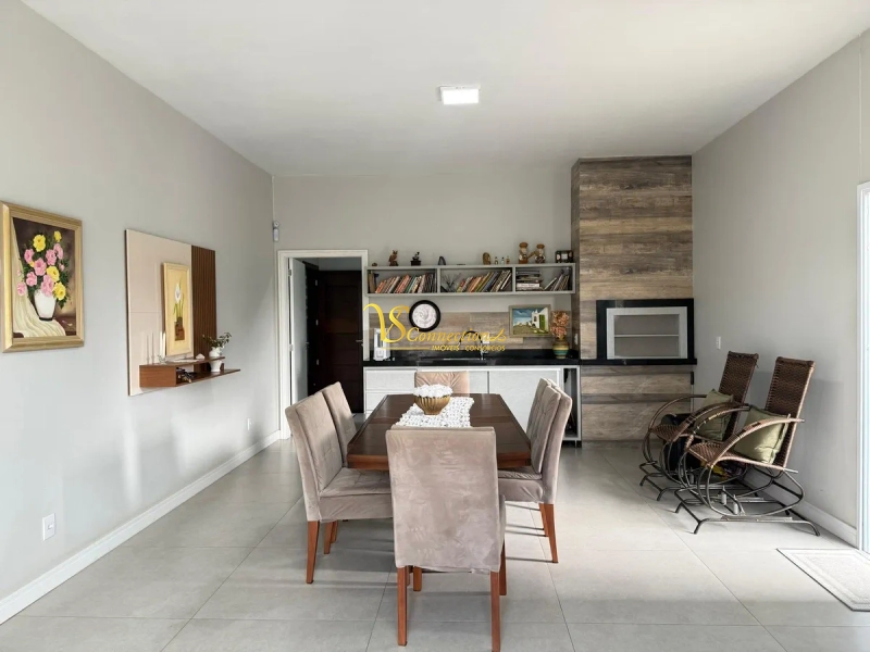 Casa à venda em Xangri-Lá, Rainha Do Mar: 17ª foto da galeria de imagens do imóvel