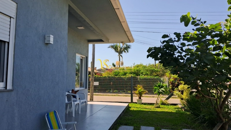 Casa à venda em Xangri-Lá, Rainha Do Mar: 5ª foto da galeria de imagens do imóvel