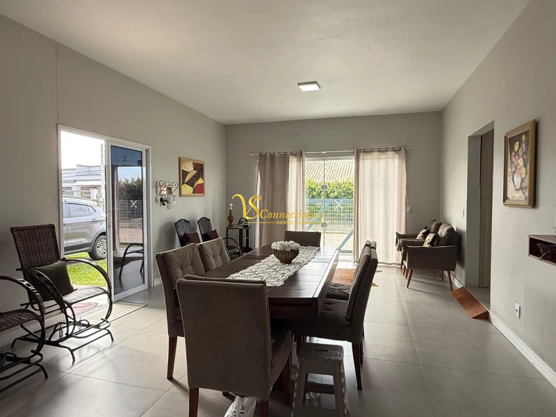 Casa à venda em Xangri-Lá, Rainha Do Mar: 16ª foto da galeria de imagens do imóvel