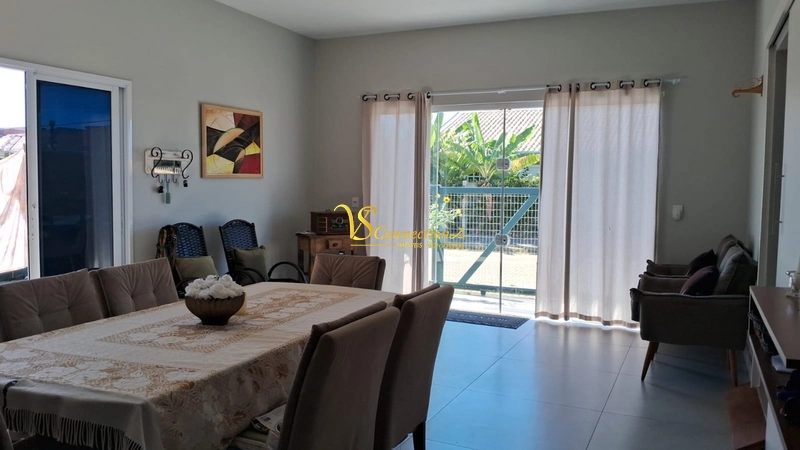 Casa à venda em Xangri-Lá, Rainha Do Mar: 15ª foto da galeria de imagens do imóvel