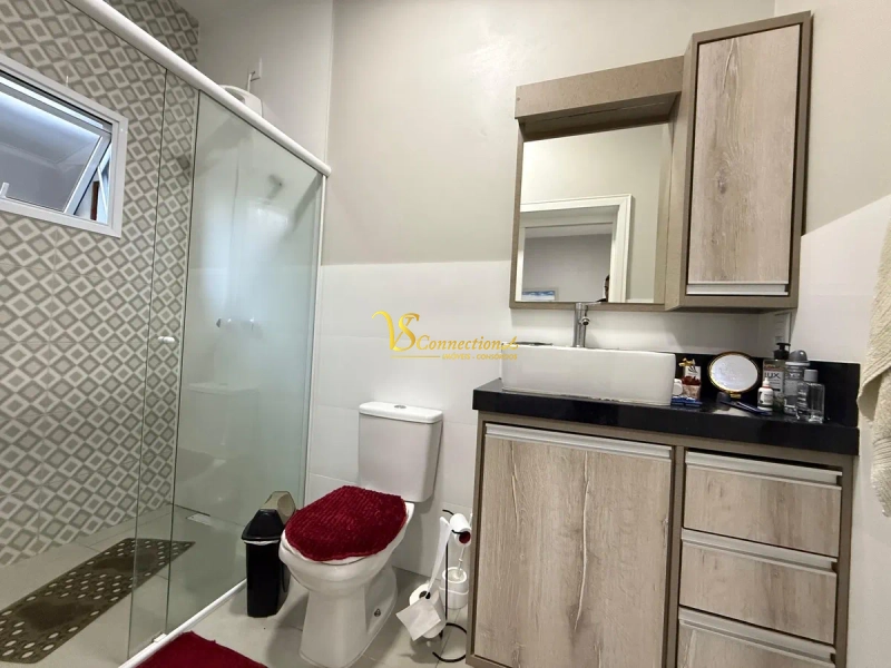 Casa à venda em Xangri-Lá, Rainha Do Mar: 25ª foto da galeria de imagens do imóvel