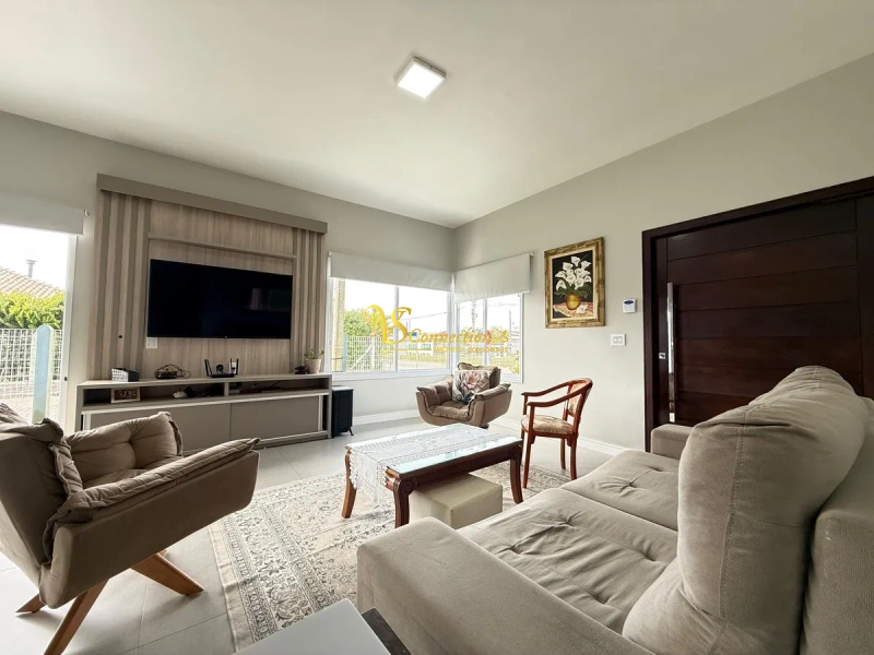 Casa à venda em Xangri-Lá, Rainha Do Mar: 9ª foto da galeria de imagens do imóvel