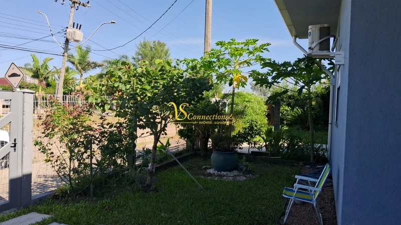 Casa à venda em Xangri-Lá, Rainha Do Mar: 4ª foto da galeria de imagens do imóvel