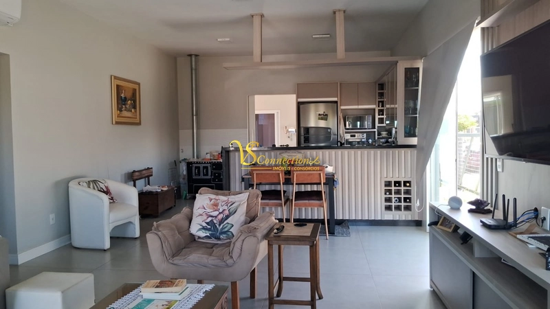 Casa à venda em Xangri-Lá, Rainha Do Mar: 20ª foto da galeria de imagens do imóvel