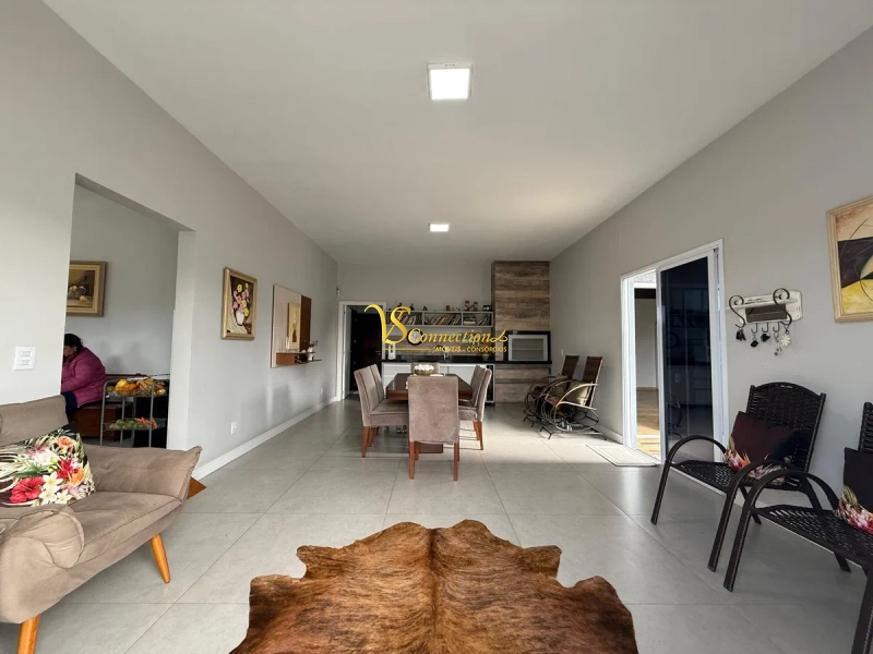 Casa à venda em Xangri-Lá, Rainha Do Mar: 13ª foto da galeria de imagens do imóvel