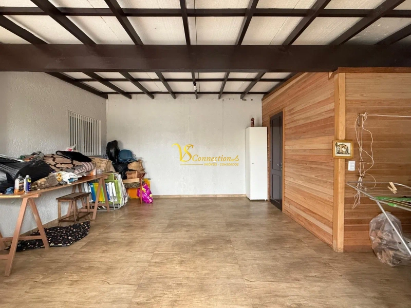 Casa à venda em Xangri-Lá, Rainha Do Mar: 34ª foto da galeria de imagens do imóvel