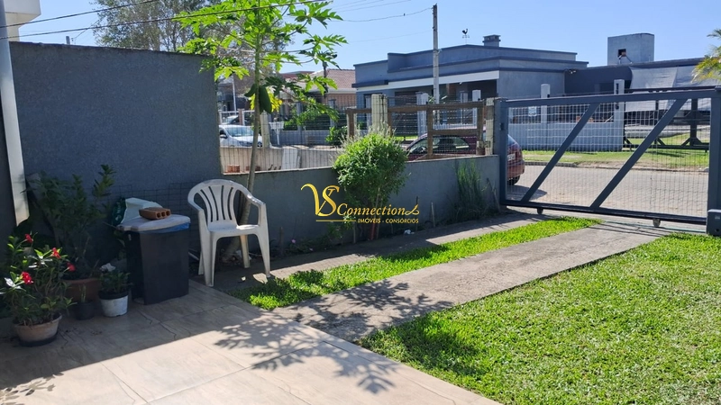 Casa à venda em Xangri-Lá, Rainha Do Mar: 8ª foto da galeria de imagens do imóvel